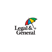 Legal & General: Investments against COVID-19