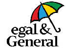 Legal & General