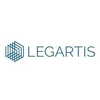 Legartis