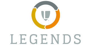 Legendsemi