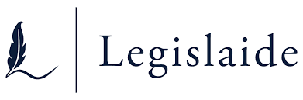 Legislaide