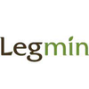 Legmin logo
