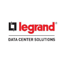 Legrand