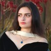 Leia Chavarria-Davila