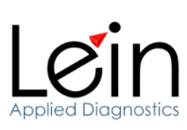 Lein Applied Diagnostics