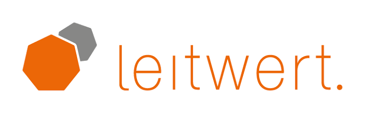 Leitwert AG