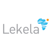 Lekela Power