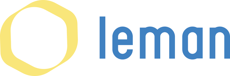 Leman Biotech