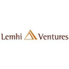 Lemhi Ventures