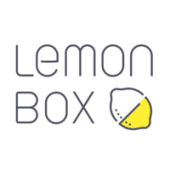 LemonBox