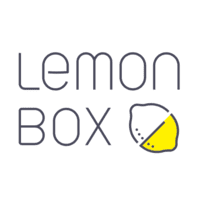 LemonBox