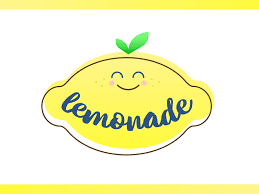 Lemonade Stand