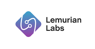 Lemurian Labs