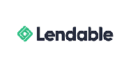 Lendable