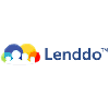 Lenddo