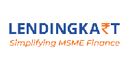 Lendingkart