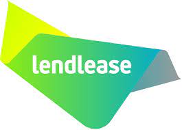 Lendlease