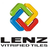 Lenizer