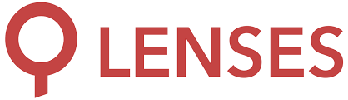 Lenses.io