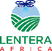 Lentera Africa