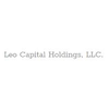 Leo Capital Holdings