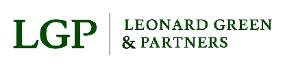 Leonard Green & Partners