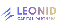 Leonid Capital Partners