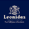 Leonidas