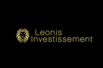 Leonis Investissement