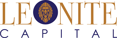 Leonite Capital