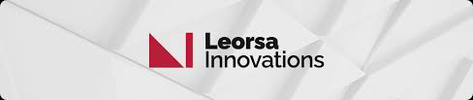 Leorsa Innovations