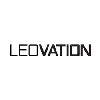 Leovation