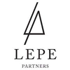 Lepe Partners