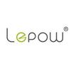 Lepow