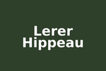 Lerer Hippeau