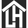 Leryon Holdings
