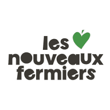 Les Nouveaux Fermiers