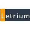 Letrium Ltd. logo