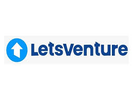 LetsVenture