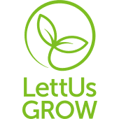 LettUs Grow