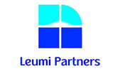 Leumi Partners