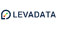 LevaData