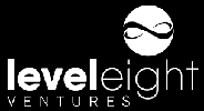 Level Eight Ventures