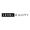 Level Equity Management