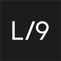 Level Nine