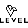 Level Ventures