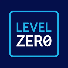 Level Zero Health