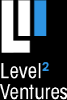 Level2 Ventures