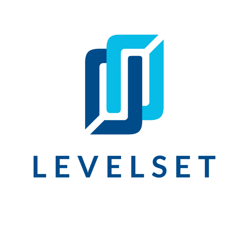 Levelset