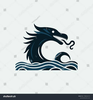 Leviathan